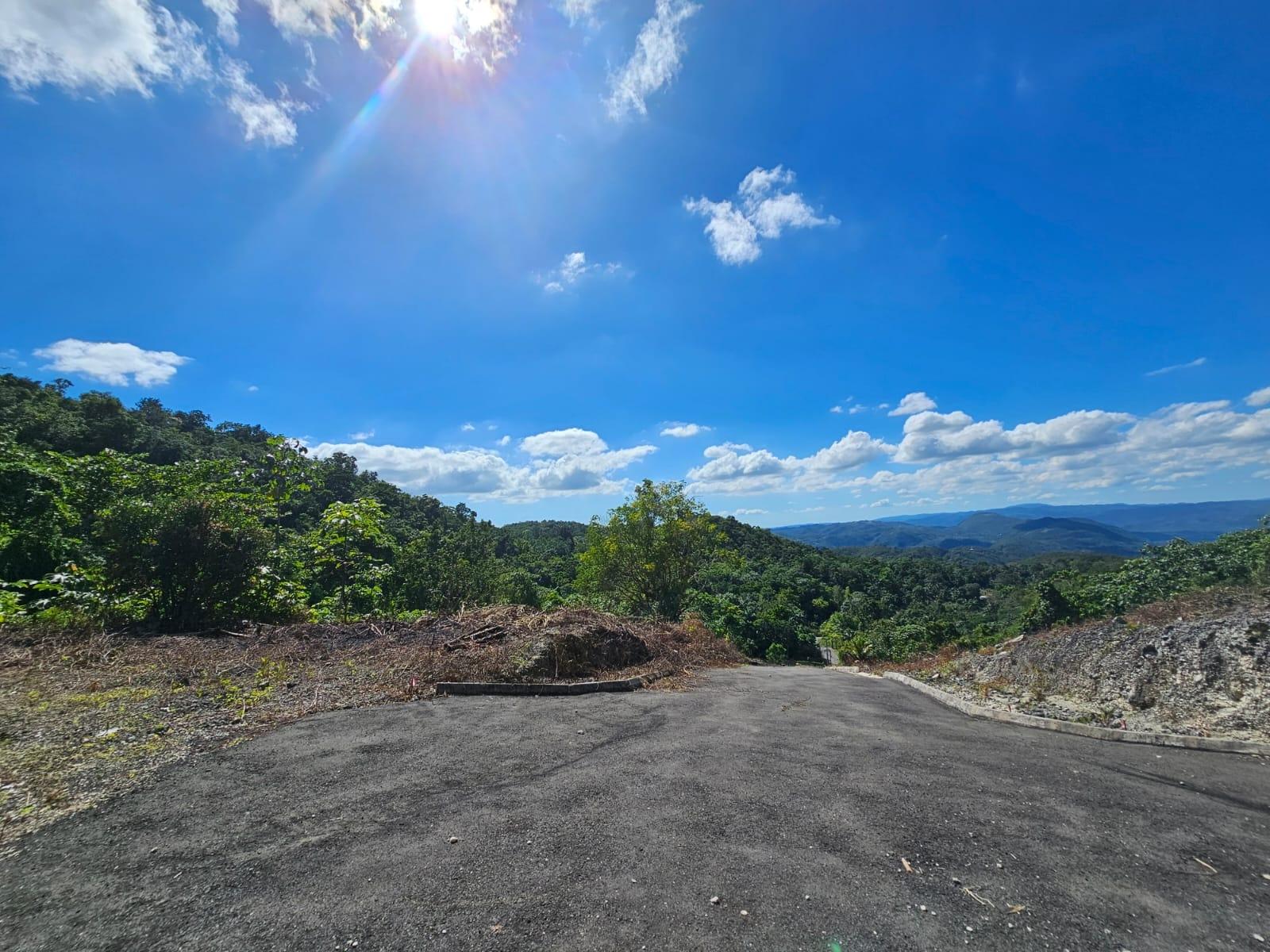 Tenth image of Sligoville Road in Sligoville, St. Catherine, Jamaica - property is For Sale