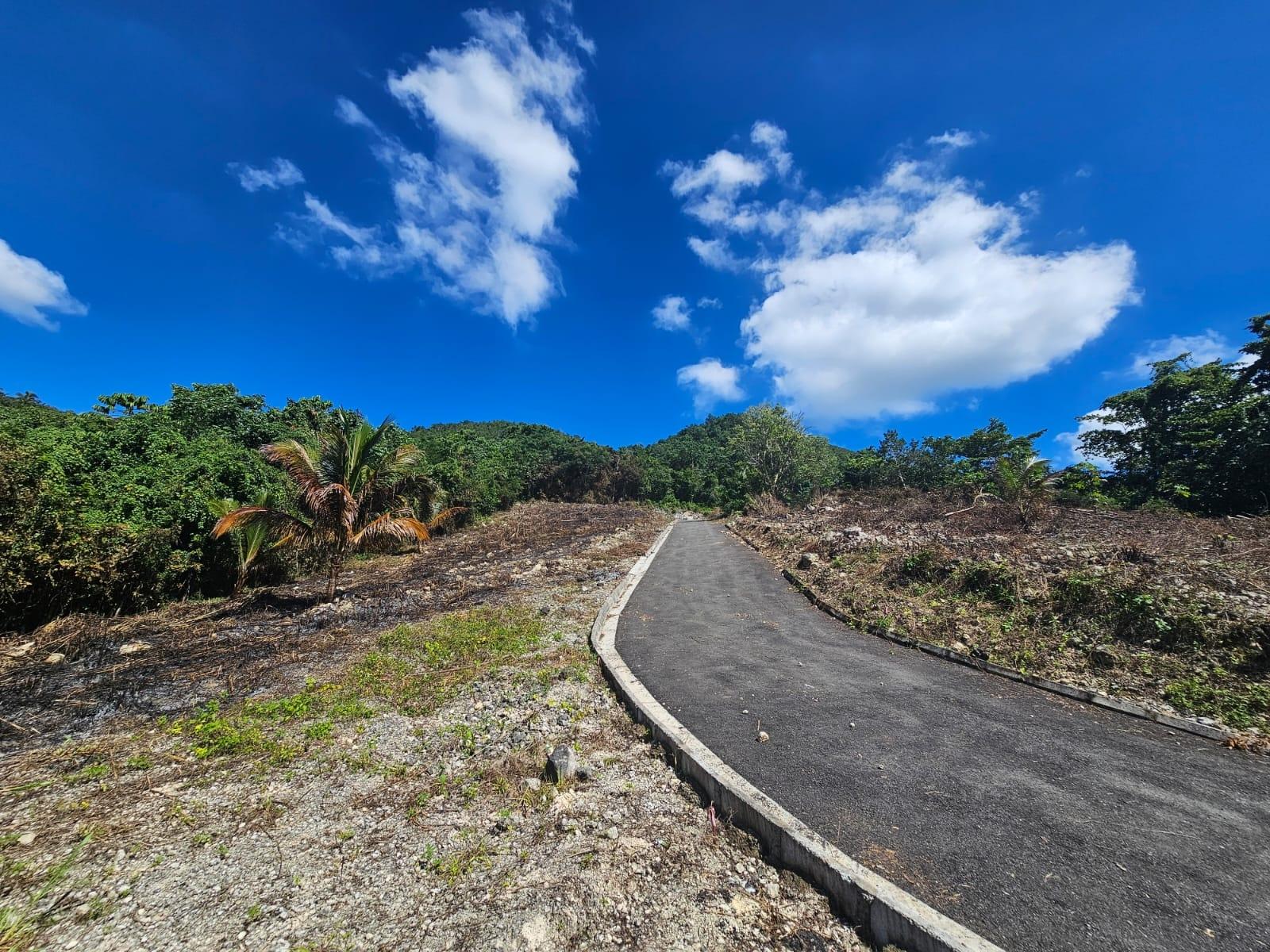 Eleventh image of Sligoville Road in Sligoville, St. Catherine, Jamaica - property is For Sale