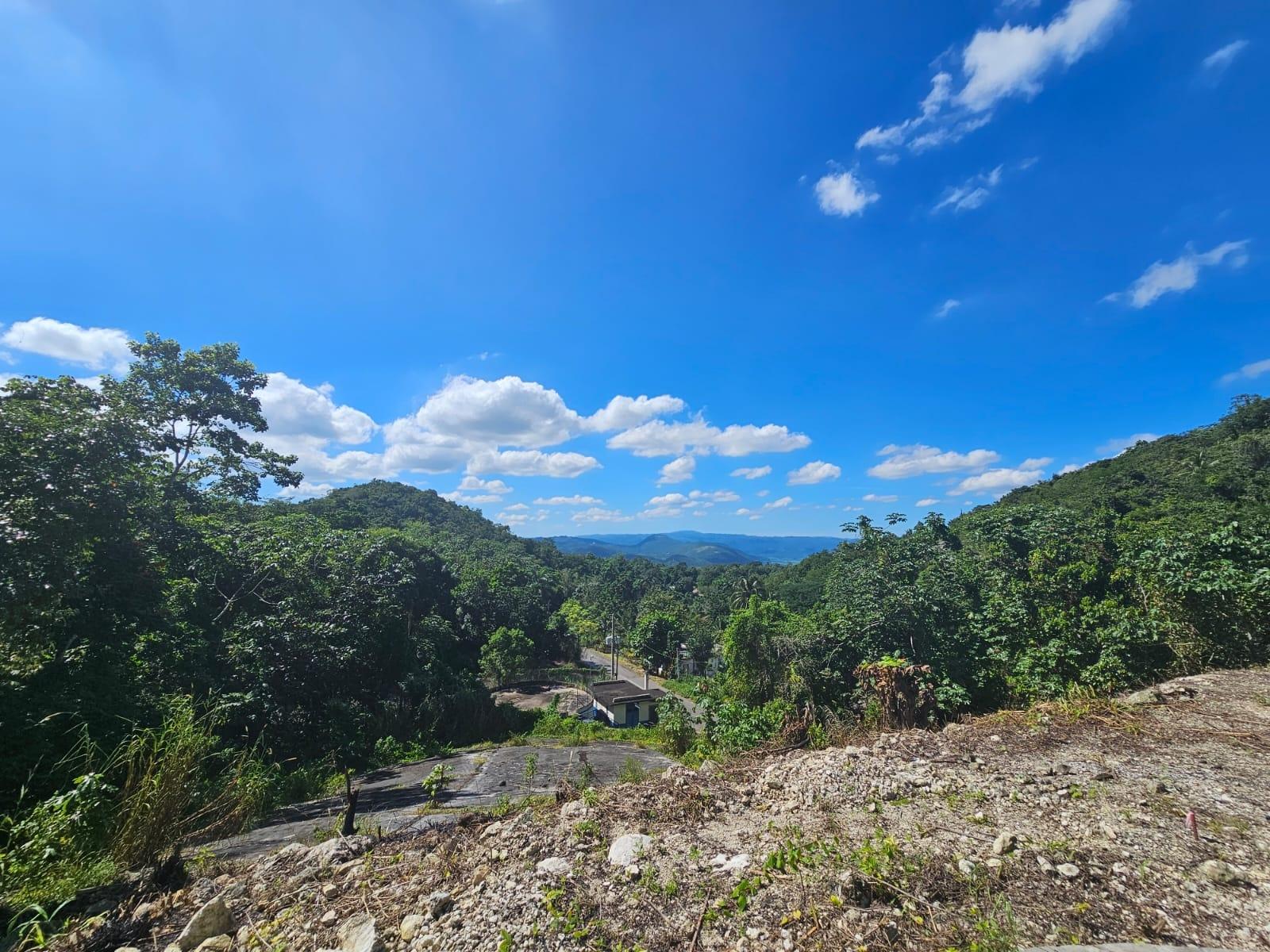 Twelfth image of Sligoville Road in Sligoville, St. Catherine, Jamaica - property is For Sale