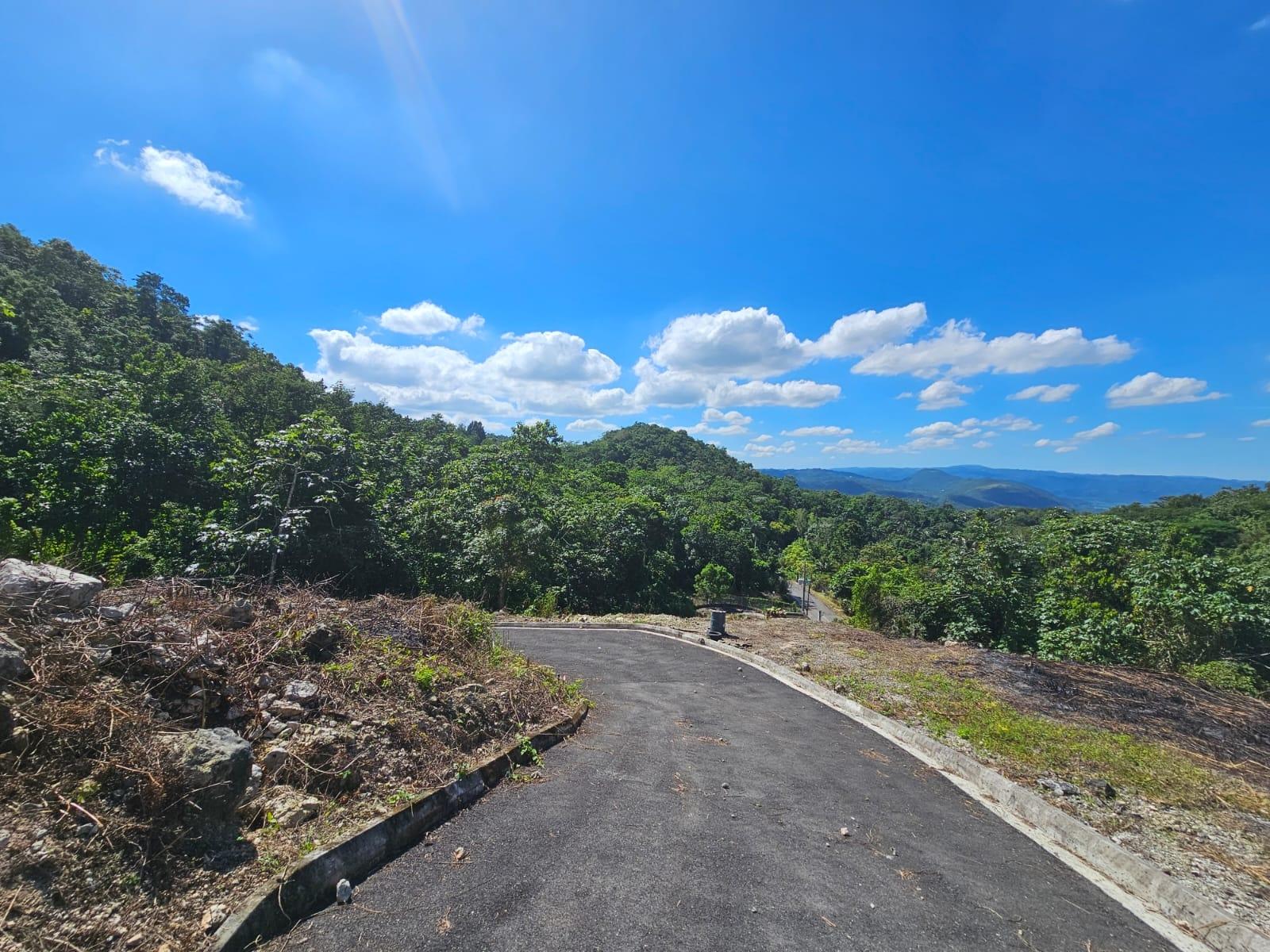 Thirteenth image of Sligoville Road in Sligoville, St. Catherine, Jamaica - property is For Sale