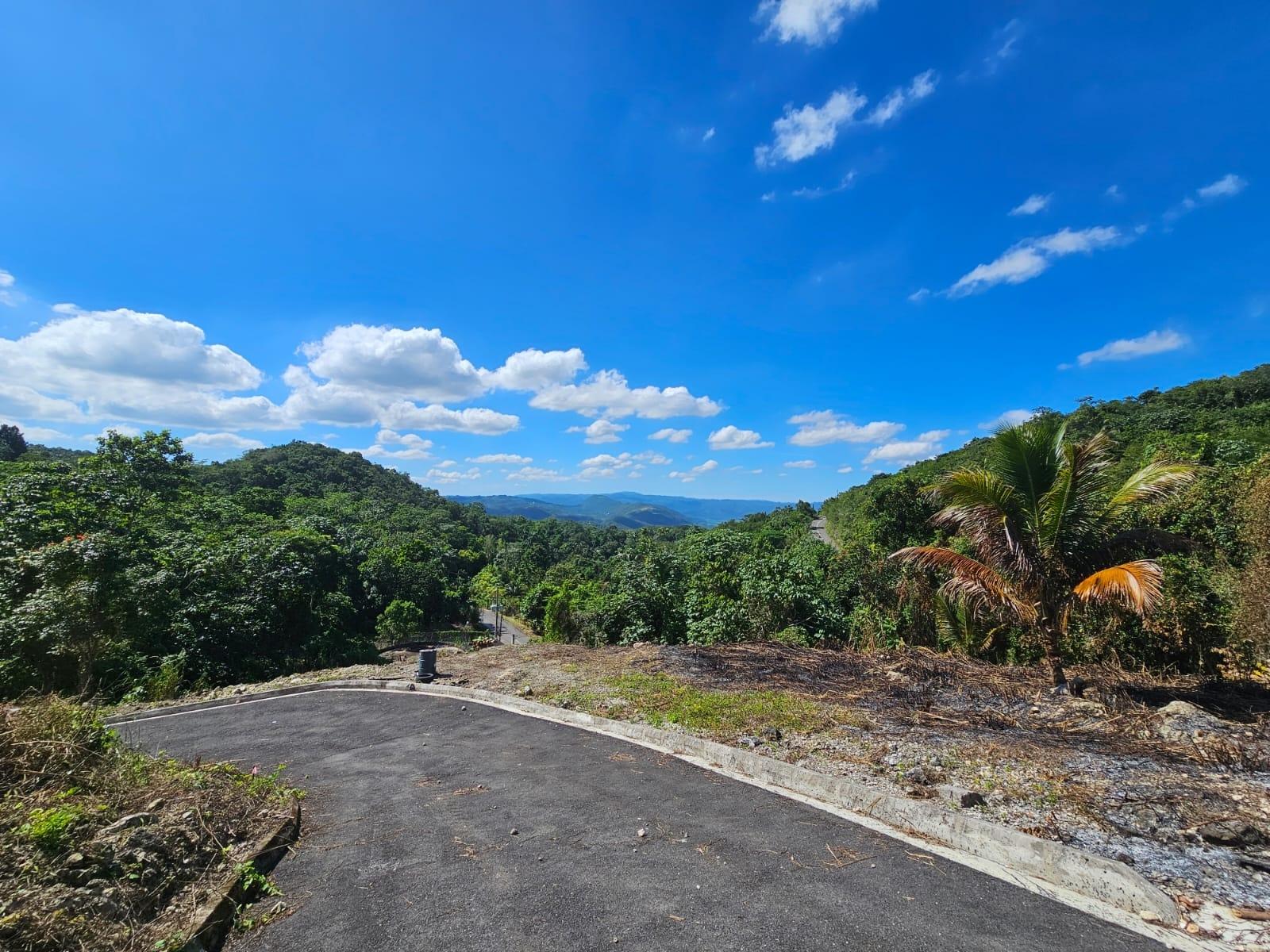 Fifteenth image of Sligoville Road in Sligoville, St. Catherine, Jamaica - property is For Sale