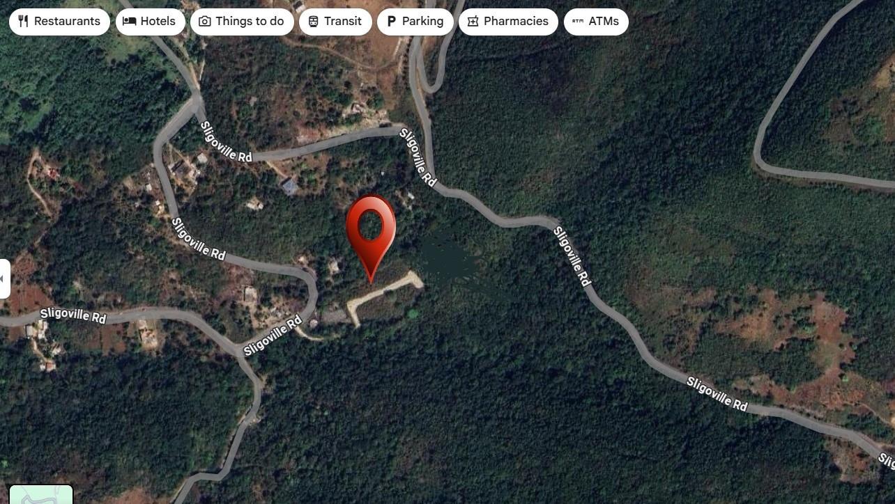 Sixteenth image of Sligoville Road in Sligoville, St. Catherine, Jamaica - property is For Sale