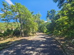 First image of Sligoville Road in Sligoville, St. Catherine, Jamaica - property is For Sale