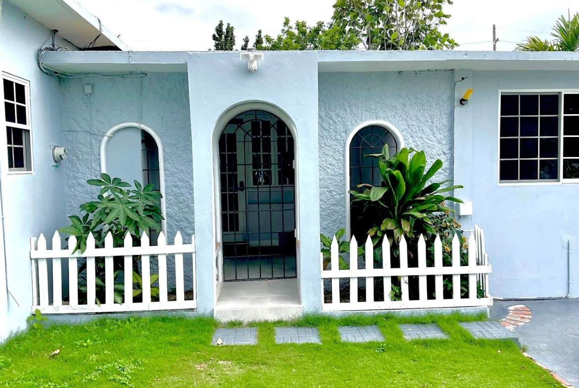 Second image of 17 Meadowland Drive in Kingston 19, St. Andrew, Jamaica - property is For Sale