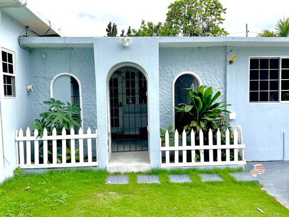 Second image of 17 Meadowland Drive in Kingston 19, St. Andrew, Jamaica - property is For Sale