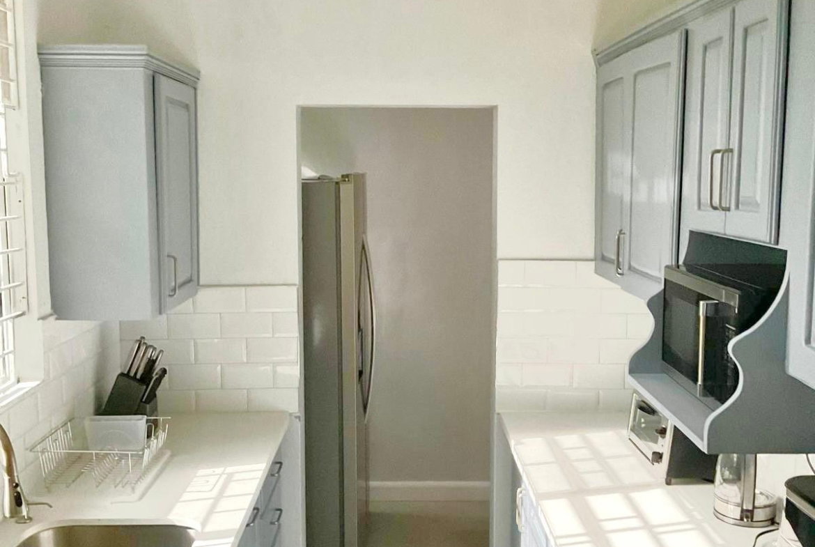 Twelfth image of 17 Meadowland Drive in Kingston 19, St. Andrew, Jamaica - property is For Sale