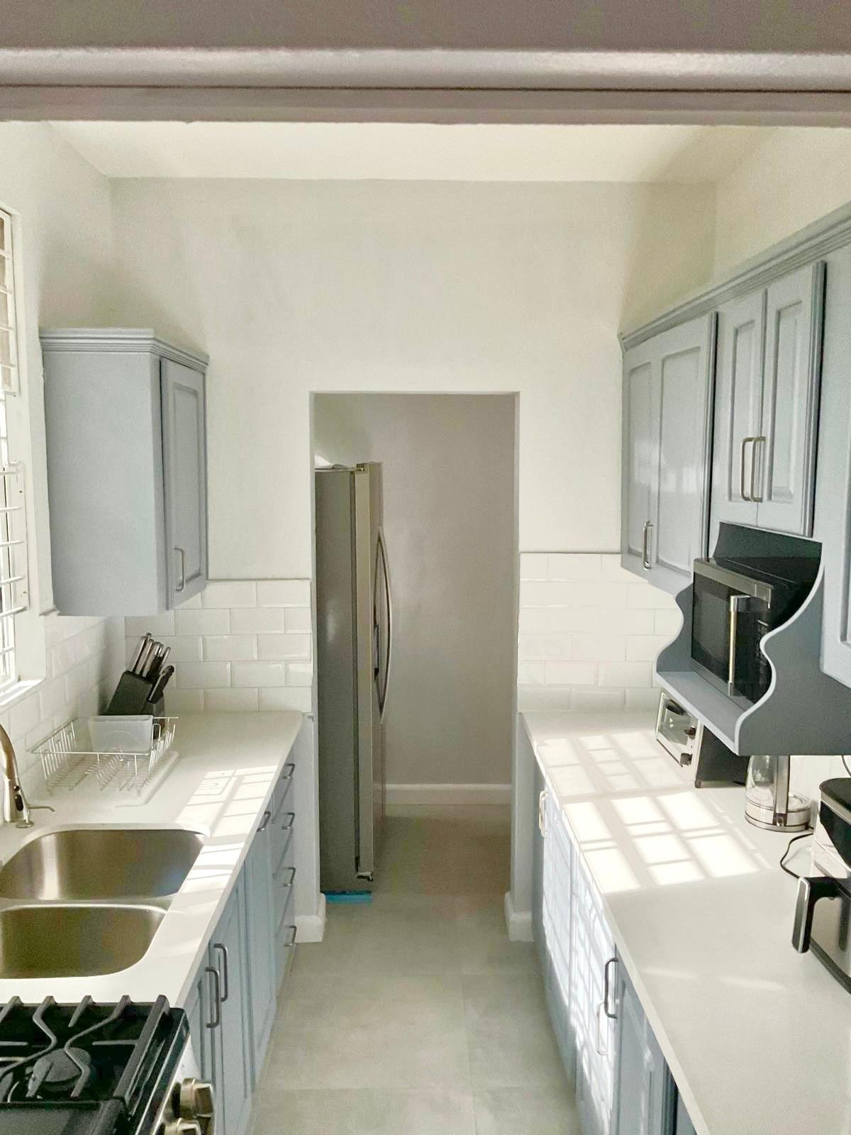 Exquisite-5-Bedroom-House-for-Sale-in-Meadowbrook-Jamaica Twelfth image of 17 Meadowland Drive in Kingston 19, St. Andrew, Jamaica - property is For Sale