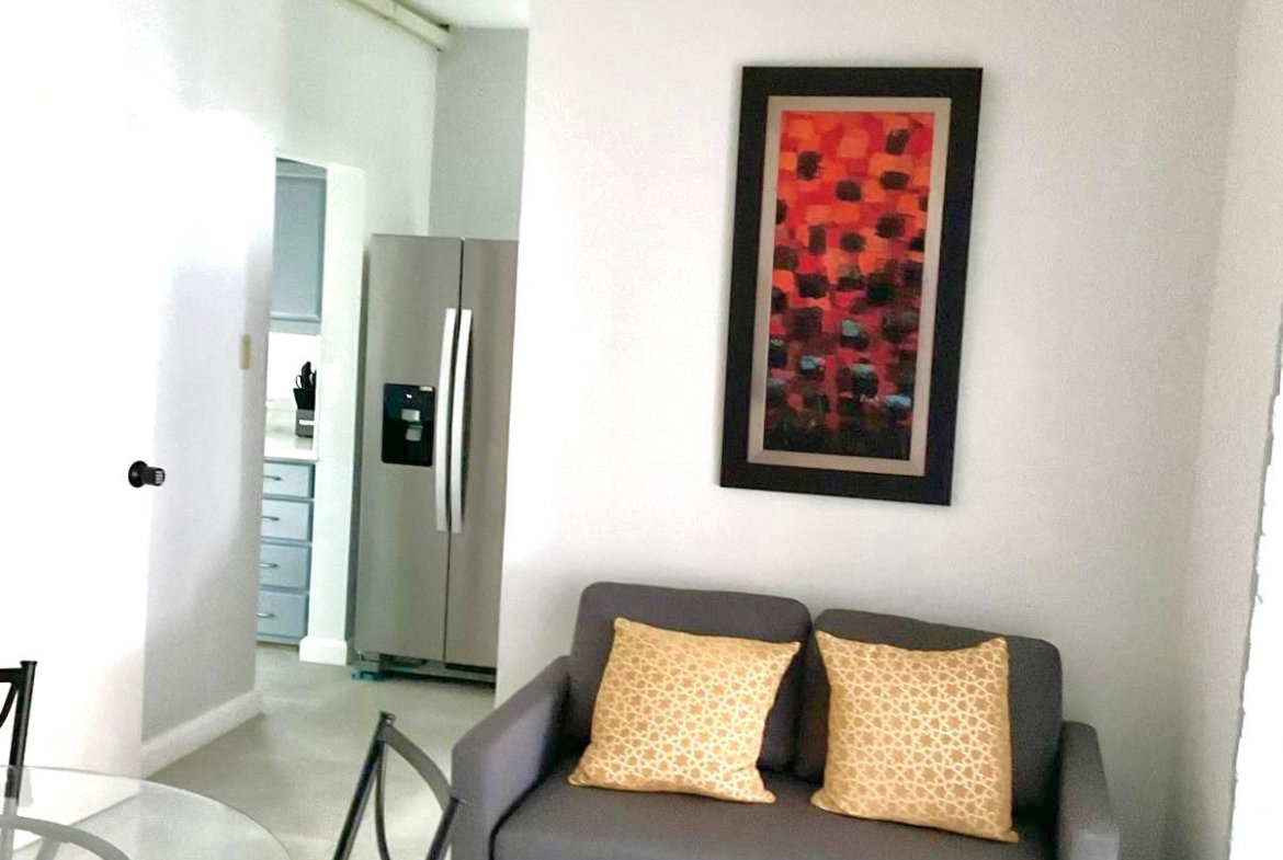 Thirteenth image of 17 Meadowland Drive in Kingston 19, St. Andrew, Jamaica - property is For Sale
