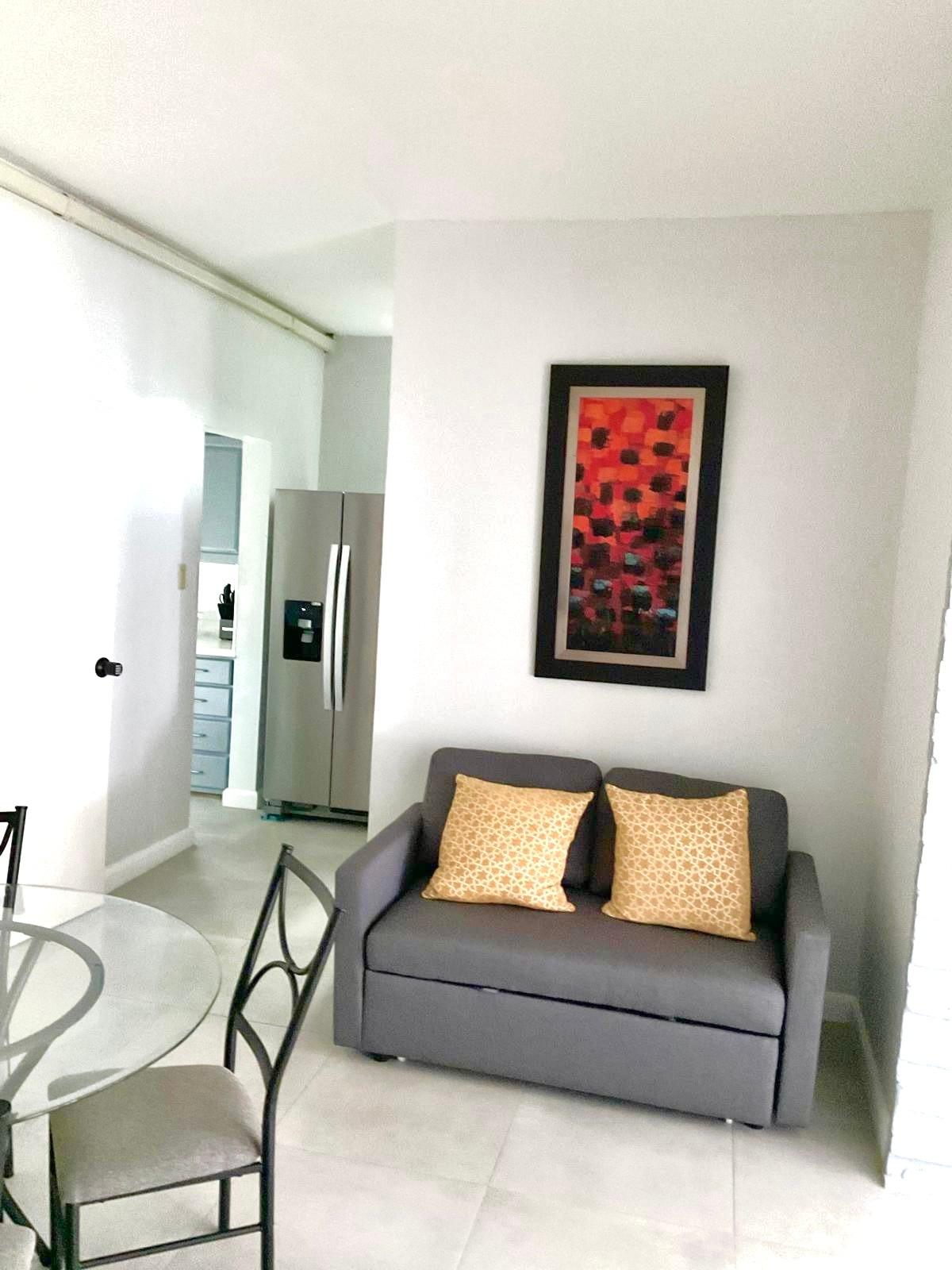 Exquisite-5-Bedroom-House-for-Sale-in-Meadowbrook-Jamaica Thirteenth image of 17 Meadowland Drive in Kingston 19, St. Andrew, Jamaica - property is For Sale