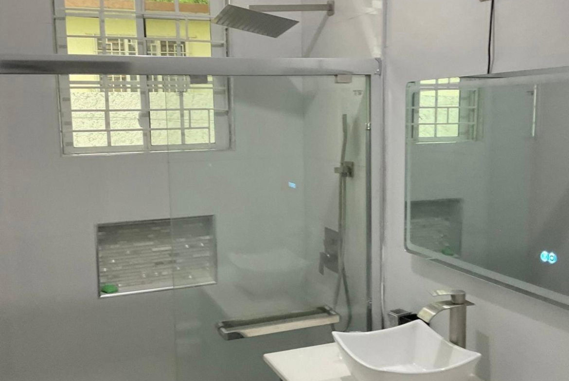 Fourteenth image of 17 Meadowland Drive in Kingston 19, St. Andrew, Jamaica - property is For Sale