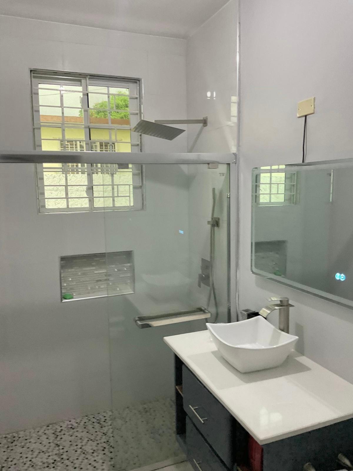 Exquisite-5-Bedroom-House-for-Sale-in-Meadowbrook-Jamaica Fourteenth image of 17 Meadowland Drive in Kingston 19, St. Andrew, Jamaica - property is For Sale
