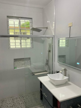 Fourteenth image of 17 Meadowland Drive in Kingston 19, St. Andrew, Jamaica - property is For Sale