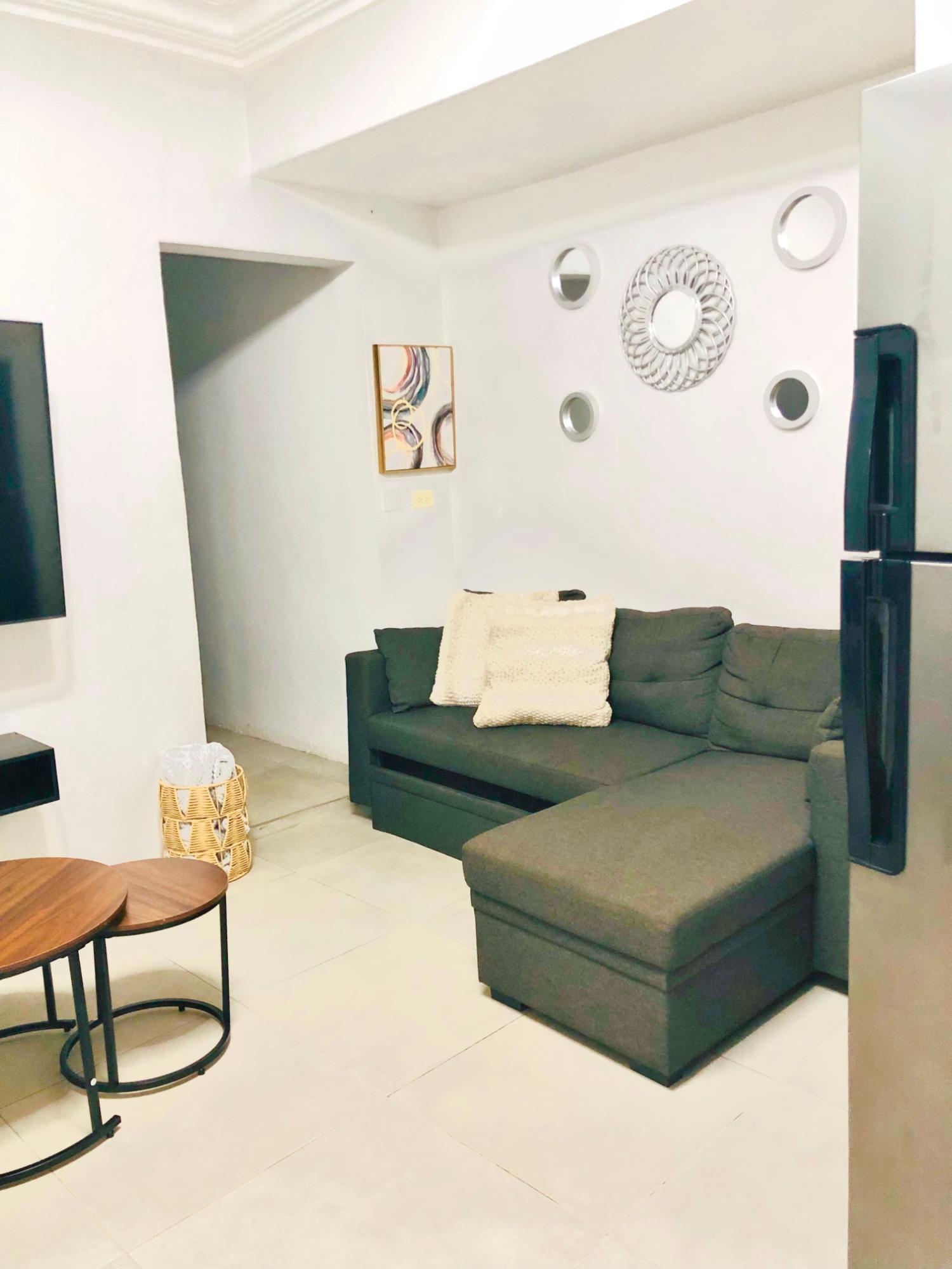 Exquisite-5-Bedroom-House-for-Sale-in-Meadowbrook-Jamaica Fifteenth image of 17 Meadowland Drive in Kingston 19, St. Andrew, Jamaica - property is For Sale