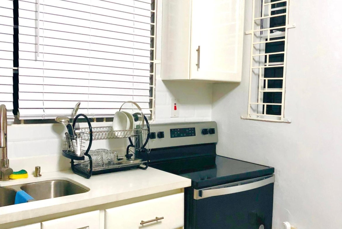 Sixteenth image of 17 Meadowland Drive in Kingston 19, St. Andrew, Jamaica - property is For Sale