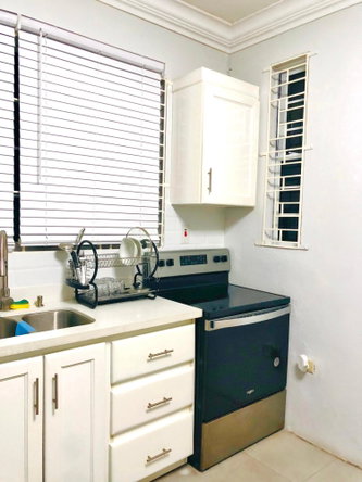 Sixteenth image of 17 Meadowland Drive in Kingston 19, St. Andrew, Jamaica - property is For Sale
