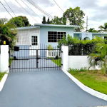 First image of 17 Meadowland Drive in Kingston 19, St. Andrew, Jamaica - property is For Sale