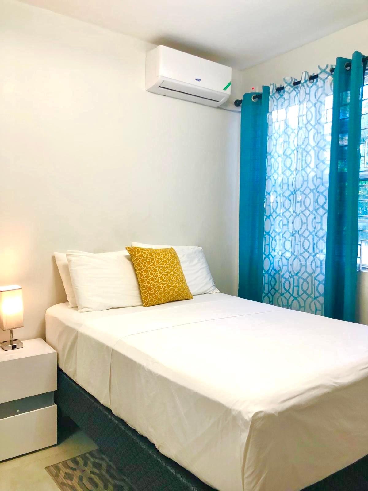 Exquisite-5-Bedroom-House-for-Sale-in-Meadowbrook-Jamaica Nineteenth image of 17 Meadowland Drive in Kingston 19, St. Andrew, Jamaica - property is For Sale