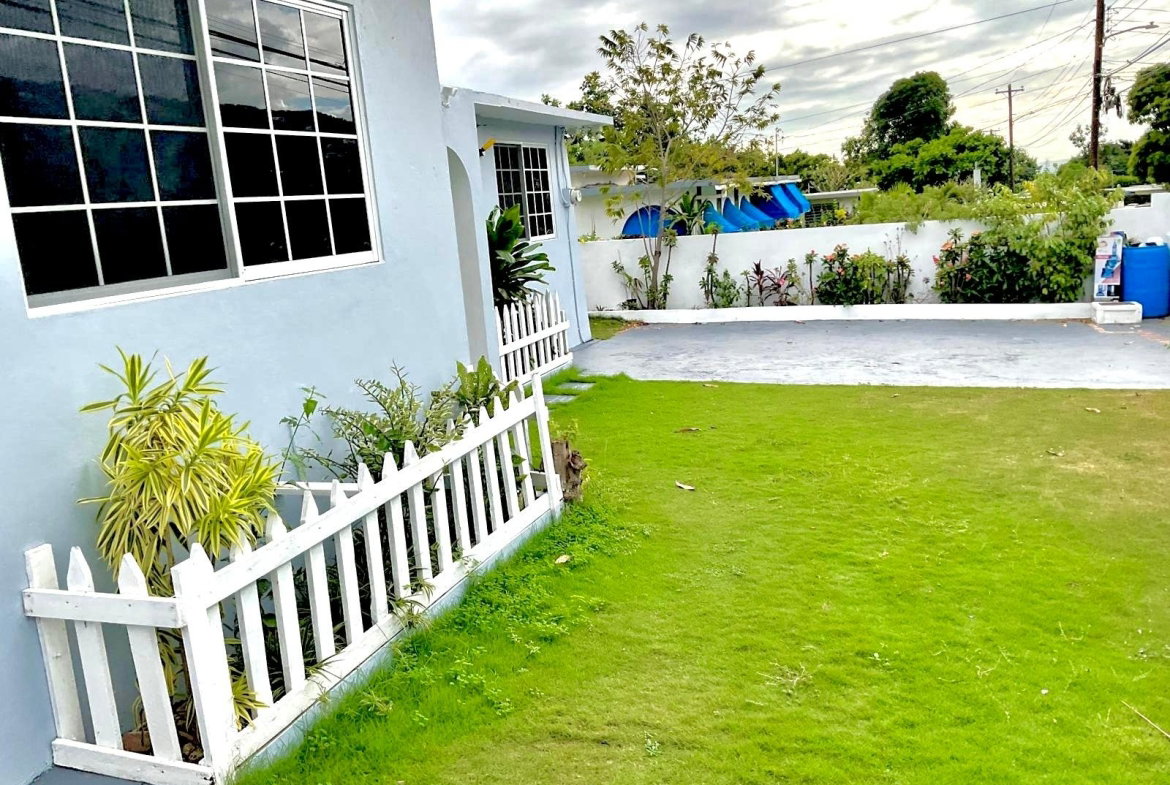 Third image of 17 Meadowland Drive in Kingston 19, St. Andrew, Jamaica - property is For Sale