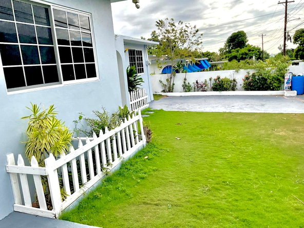 Third image of 17 Meadowland Drive in Kingston 19, St. Andrew, Jamaica - property is For Sale