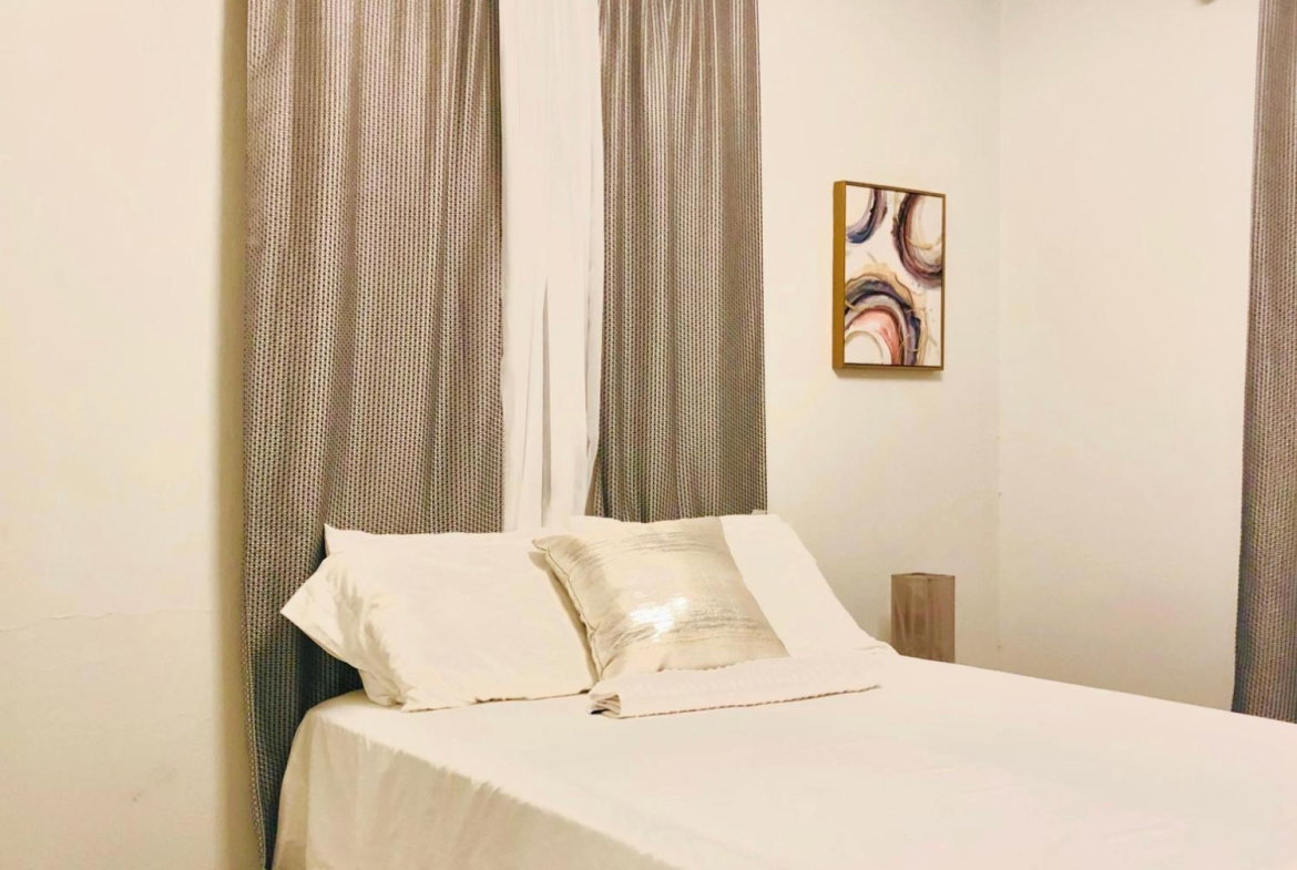 Twenty-First image of 17 Meadowland Drive in Kingston 19, St. Andrew, Jamaica - property is For Sale