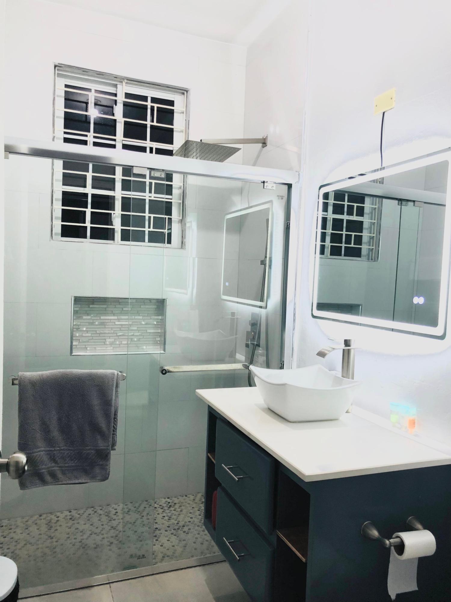 Exquisite-5-Bedroom-House-for-Sale-in-Meadowbrook-Jamaica Twenty-Third image of 17 Meadowland Drive in Kingston 19, St. Andrew, Jamaica - property is For Sale