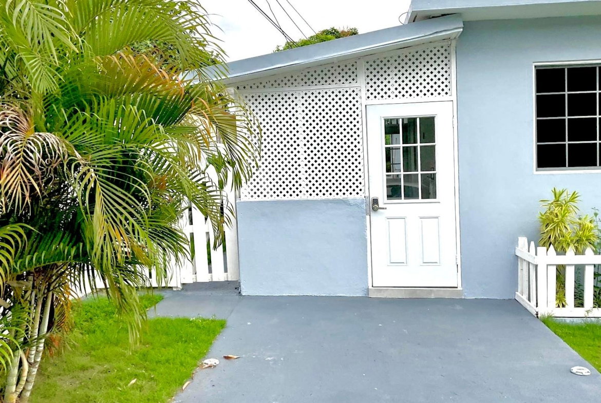 Twenty-Fifth image of 17 Meadowland Drive in Kingston 19, St. Andrew, Jamaica - property is For Sale