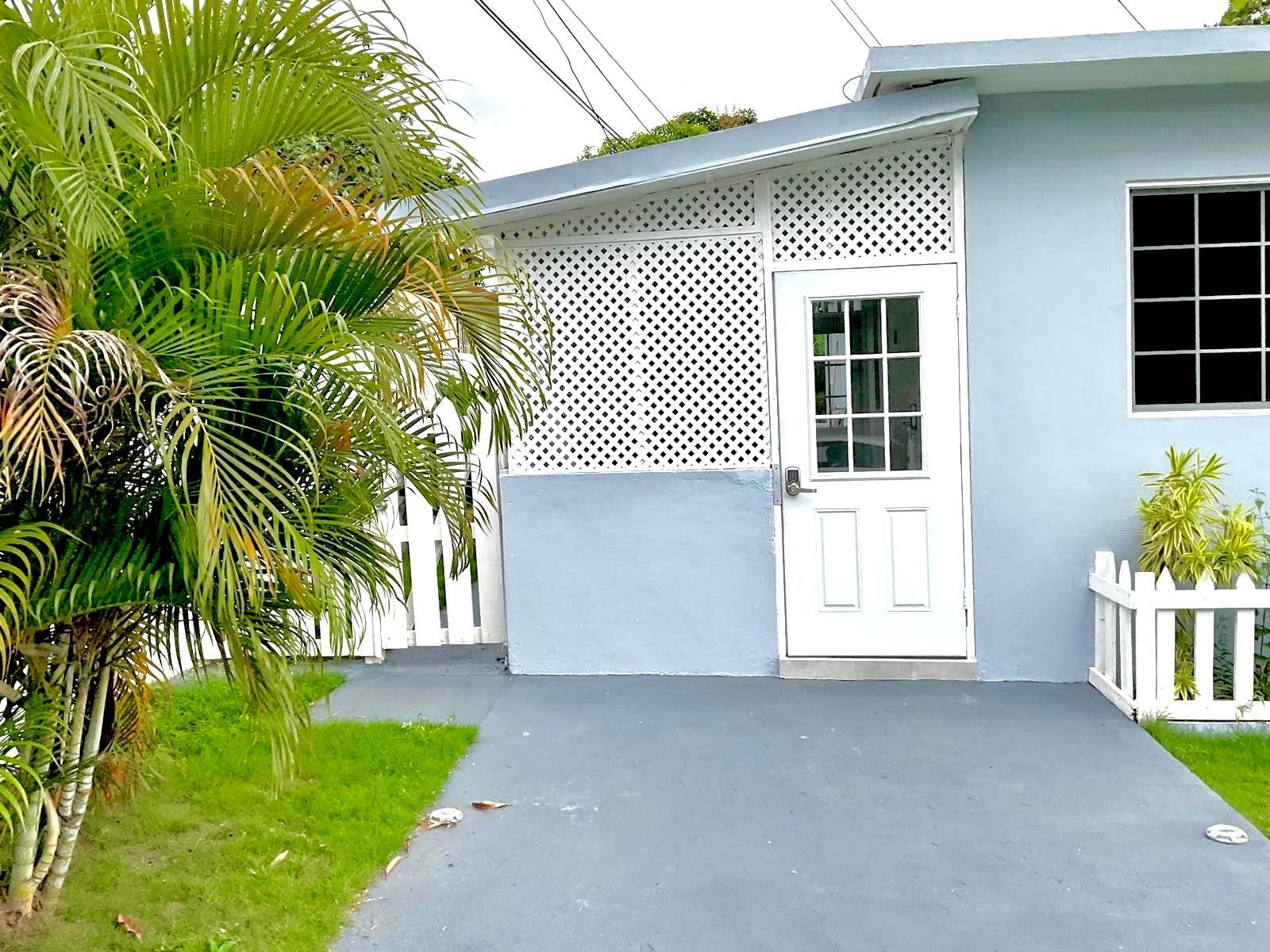 Exquisite-5-Bedroom-House-for-Sale-in-Meadowbrook-Jamaica Twenty-Fifth image of 17 Meadowland Drive in Kingston 19, St. Andrew, Jamaica - property is For Sale