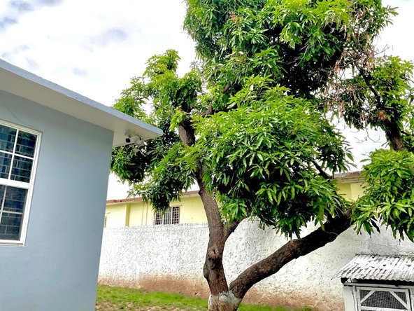 Twenty-Sixth image of 17 Meadowland Drive in Kingston 19, St. Andrew, Jamaica - property is For Sale