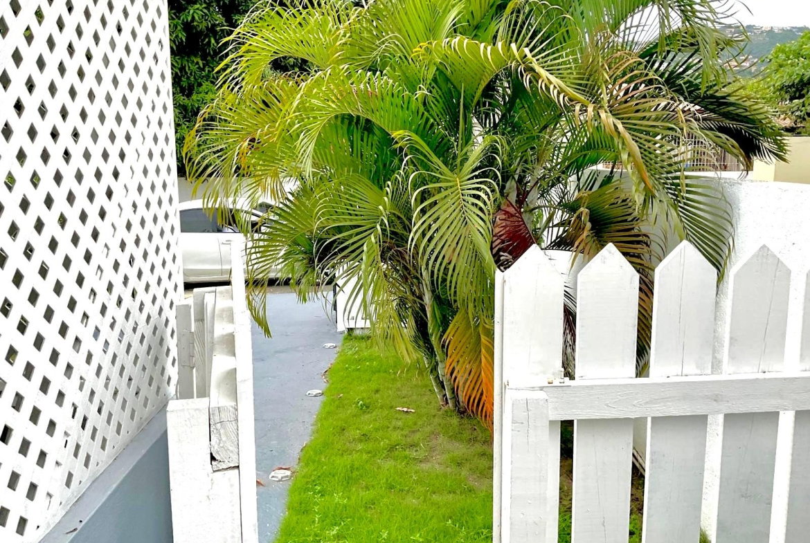 Twenty-Seventh image of 17 Meadowland Drive in Kingston 19, St. Andrew, Jamaica - property is For Sale