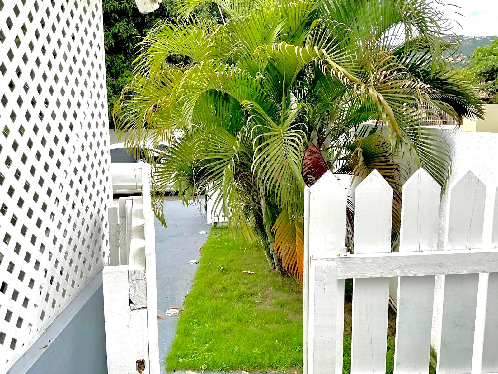 Exquisite-5-Bedroom-House-for-Sale-in-Meadowbrook-Jamaica Twenty-Seventh image of 17 Meadowland Drive in Kingston 19, St. Andrew, Jamaica - property is For Sale