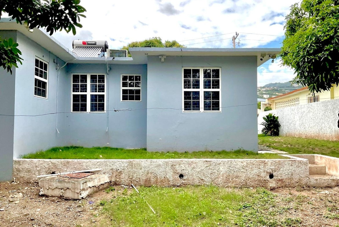 Twenty-Eighth image of 17 Meadowland Drive in Kingston 19, St. Andrew, Jamaica - property is For Sale