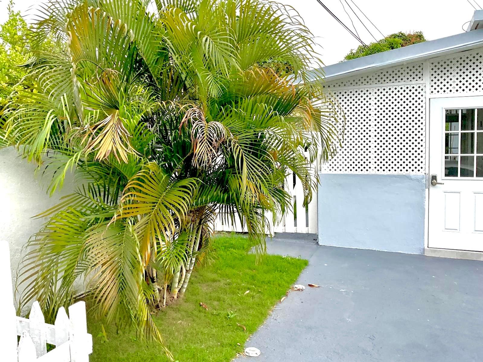 Exquisite-5-Bedroom-House-for-Sale-in-Meadowbrook-Jamaica Twenty-Ninth image of 17 Meadowland Drive in Kingston 19, St. Andrew, Jamaica - property is For Sale