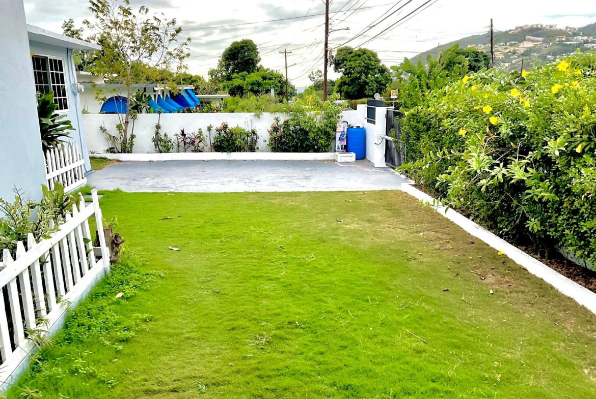 Thirtieth image of 17 Meadowland Drive in Kingston 19, St. Andrew, Jamaica - property is For Sale