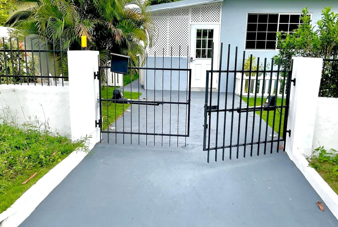 Fourth image of 17 Meadowland Drive in Kingston 19, St. Andrew, Jamaica - property is For Sale