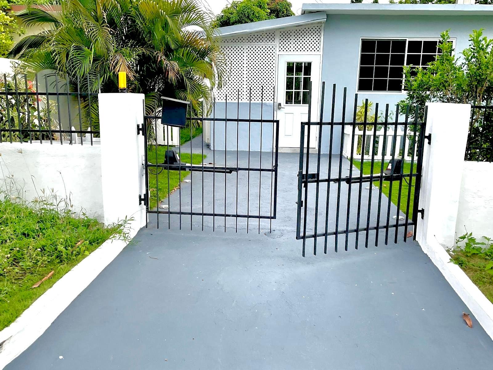 Exquisite-5-Bedroom-House-for-Sale-in-Meadowbrook-Jamaica Fourth image of 17 Meadowland Drive in Kingston 19, St. Andrew, Jamaica - property is For Sale