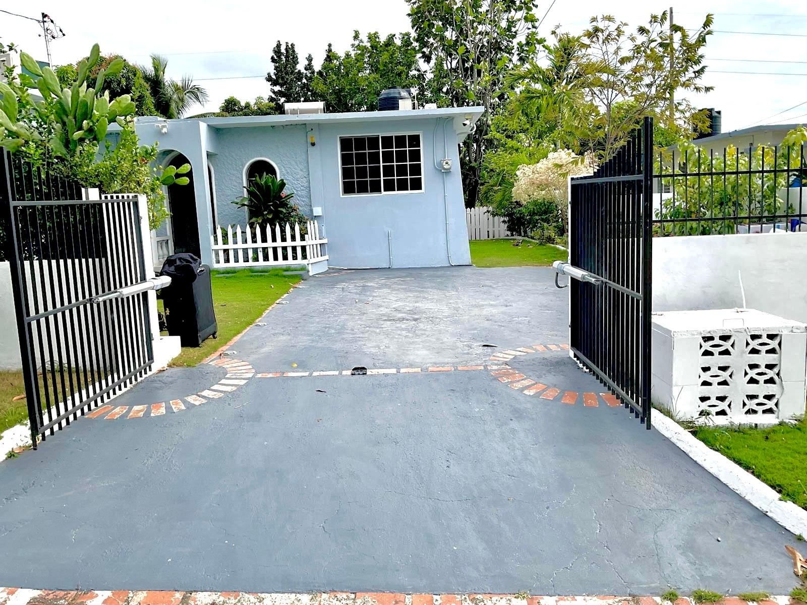 Exquisite-5-Bedroom-House-for-Sale-in-Meadowbrook-Jamaica Fifth image of 17 Meadowland Drive in Kingston 19, St. Andrew, Jamaica - property is For Sale
