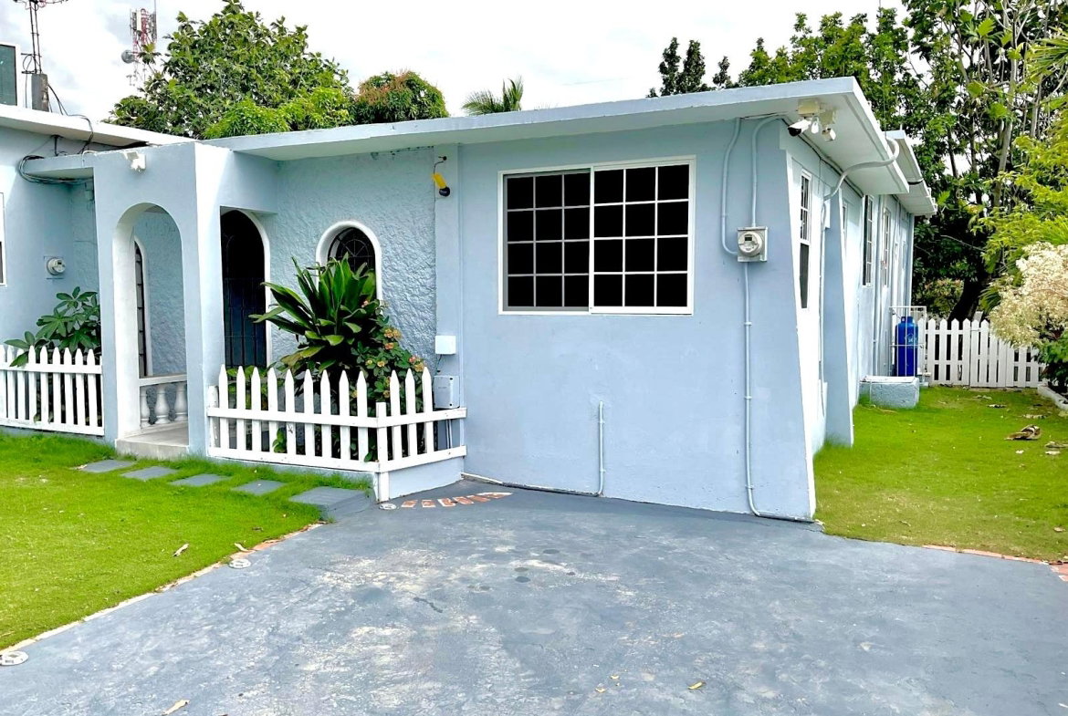 Sixth image of 17 Meadowland Drive in Kingston 19, St. Andrew, Jamaica - property is For Sale