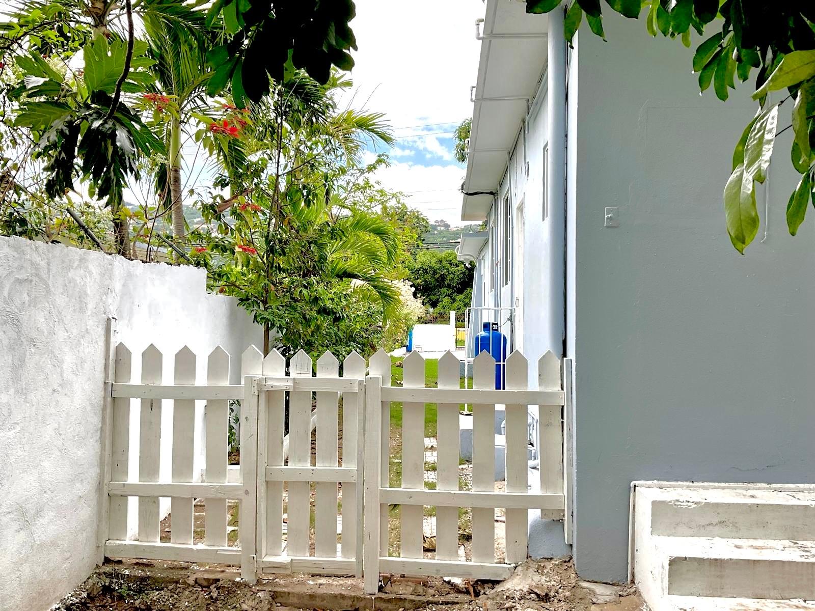 Exquisite-5-Bedroom-House-for-Sale-in-Meadowbrook-Jamaica Seventh image of 17 Meadowland Drive in Kingston 19, St. Andrew, Jamaica - property is For Sale