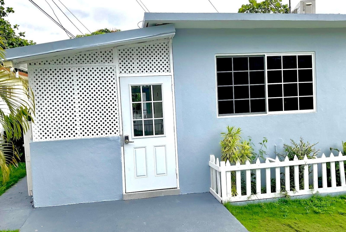 Eighth image of 17 Meadowland Drive in Kingston 19, St. Andrew, Jamaica - property is For Sale