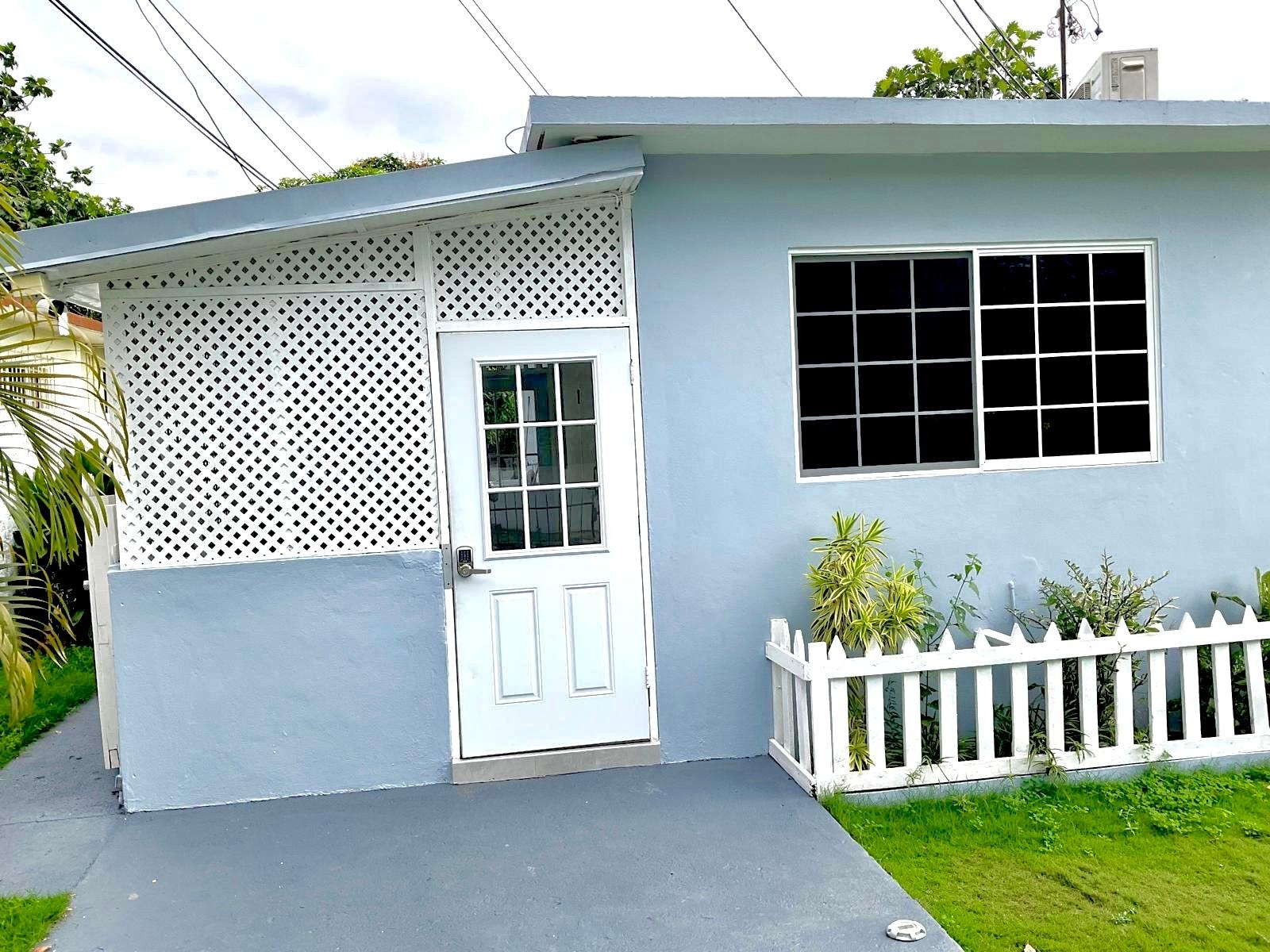 Exquisite-5-Bedroom-House-for-Sale-in-Meadowbrook-Jamaica Eighth image of 17 Meadowland Drive in Kingston 19, St. Andrew, Jamaica - property is For Sale
