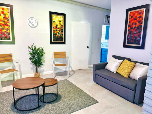 Ninth image of 17 Meadowland Drive in Kingston 19, St. Andrew, Jamaica - property is For Sale
