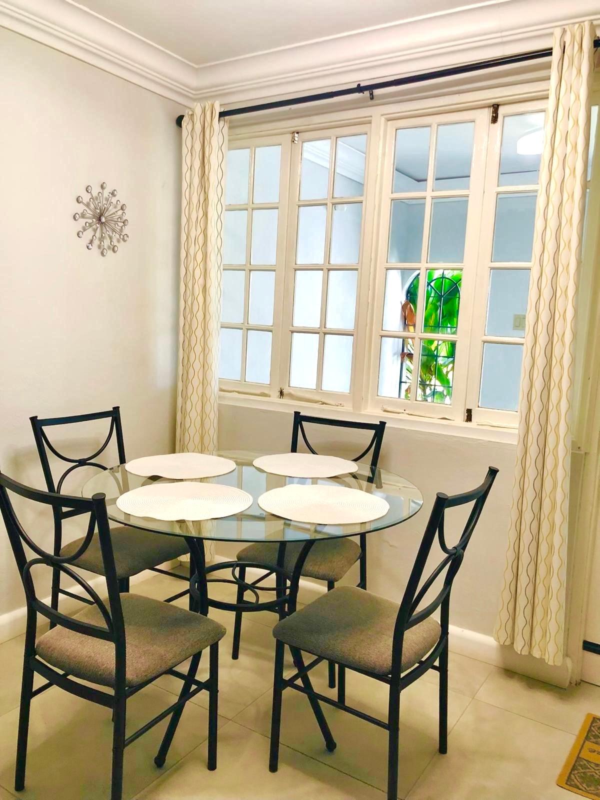 Exquisite-5-Bedroom-House-for-Sale-in-Meadowbrook-Jamaica Tenth image of 17 Meadowland Drive in Kingston 19, St. Andrew, Jamaica - property is For Sale