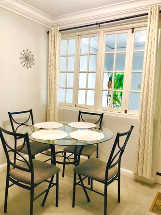 Tenth image of 17 Meadowland Drive in Kingston 19, St. Andrew, Jamaica - property is For Sale