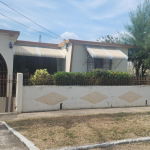 First image of 8 Hallandale Ave, in Passage Fort, St. Catherine, Jamaica - property is For Sale
