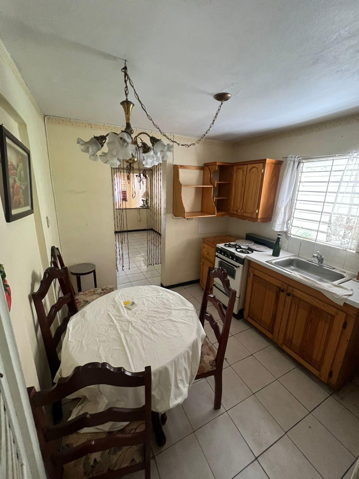 Third image of 8 Hallandale Ave, in Passage Fort, St. Catherine, Jamaica - property is For Sale