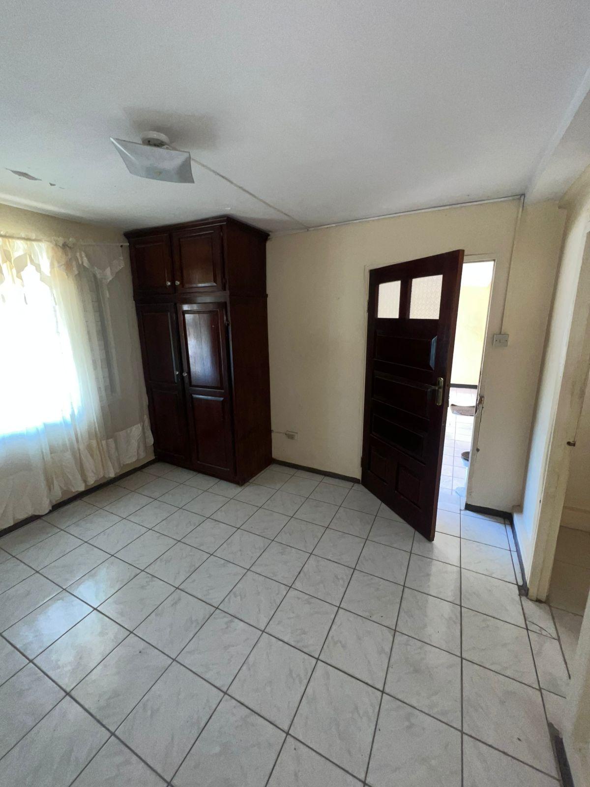 Fourth image of 8 Hallandale Ave, in Passage Fort, St. Catherine, Jamaica - property is For Sale