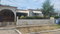 First image of 8 Hallandale Ave, in Passage Fort, St. Catherine, Jamaica - property is For Sale