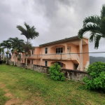 First image of sl No. 8- Escape Villas'crescent pk in GOLDEN GROVE, St. Ann, Jamaica - property is For Sale