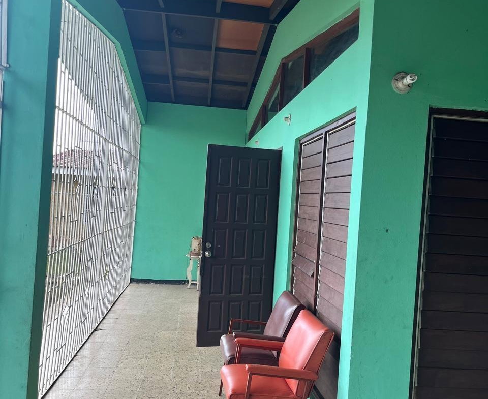 Second image of 6 Roehampton Close in Kingston 19, St. Andrew, Jamaica - property is For Sale