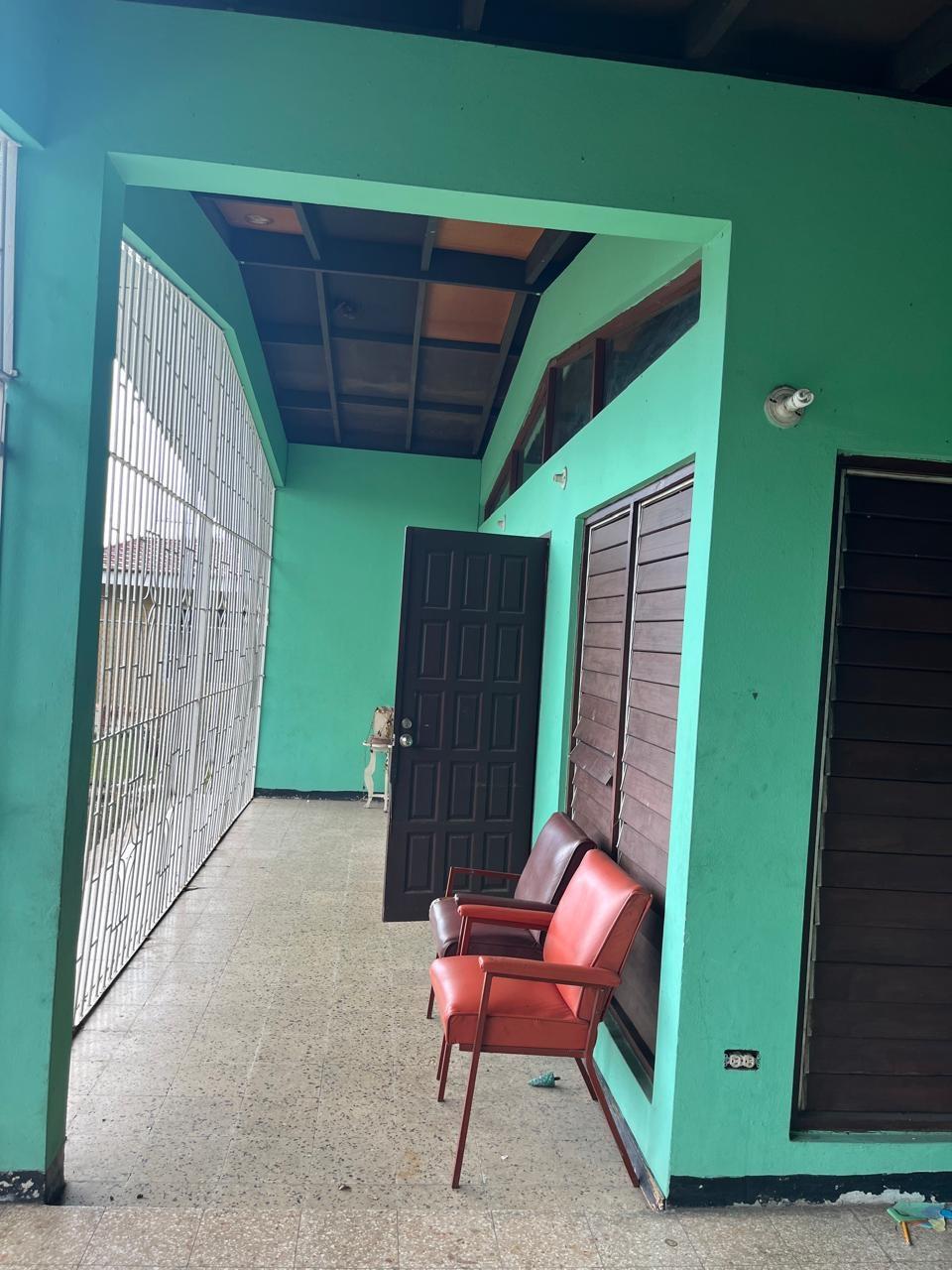 Second image of 6 Roehampton Close in Kingston 19, St. Andrew, Jamaica - property is For Sale